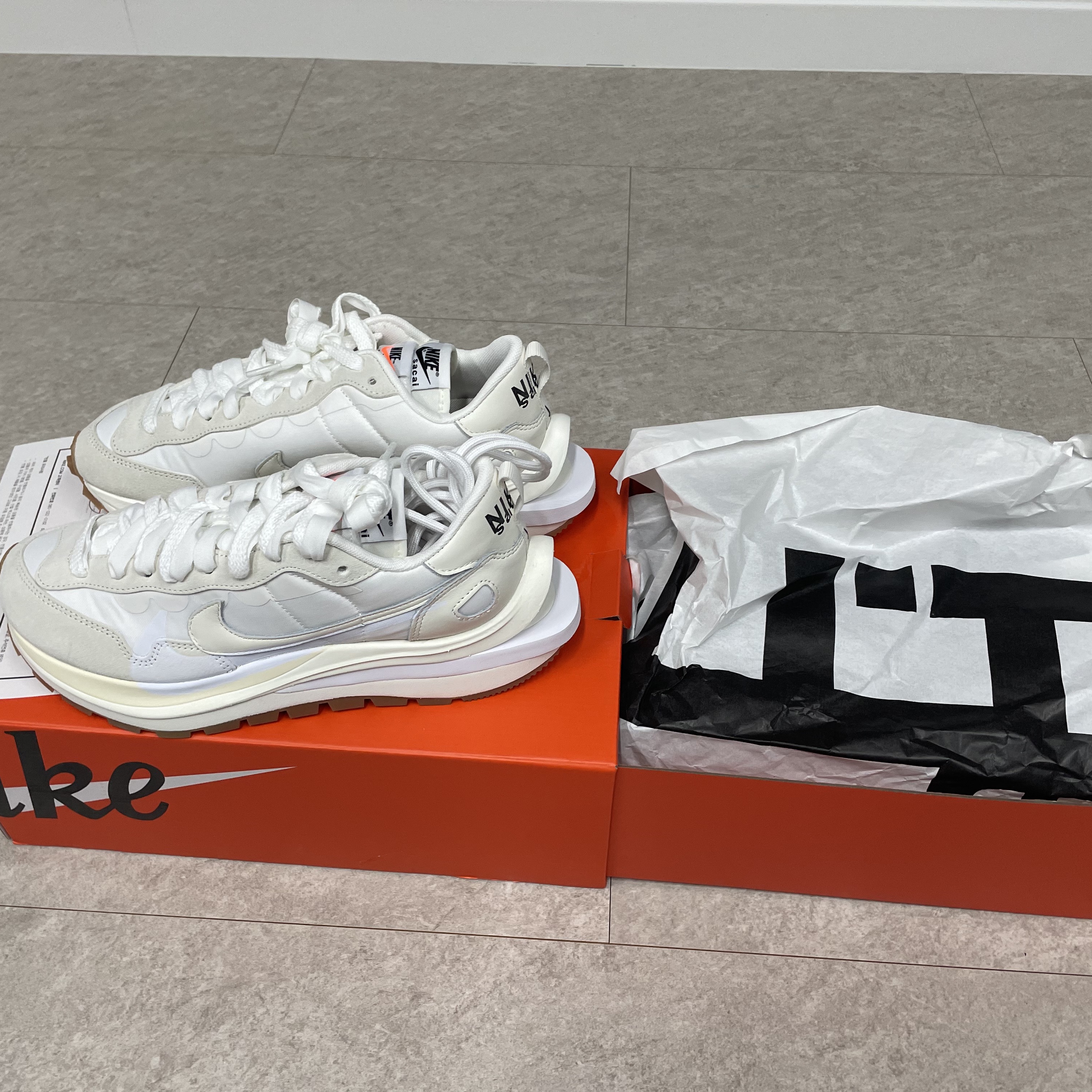 cjfsla001님의 스타일