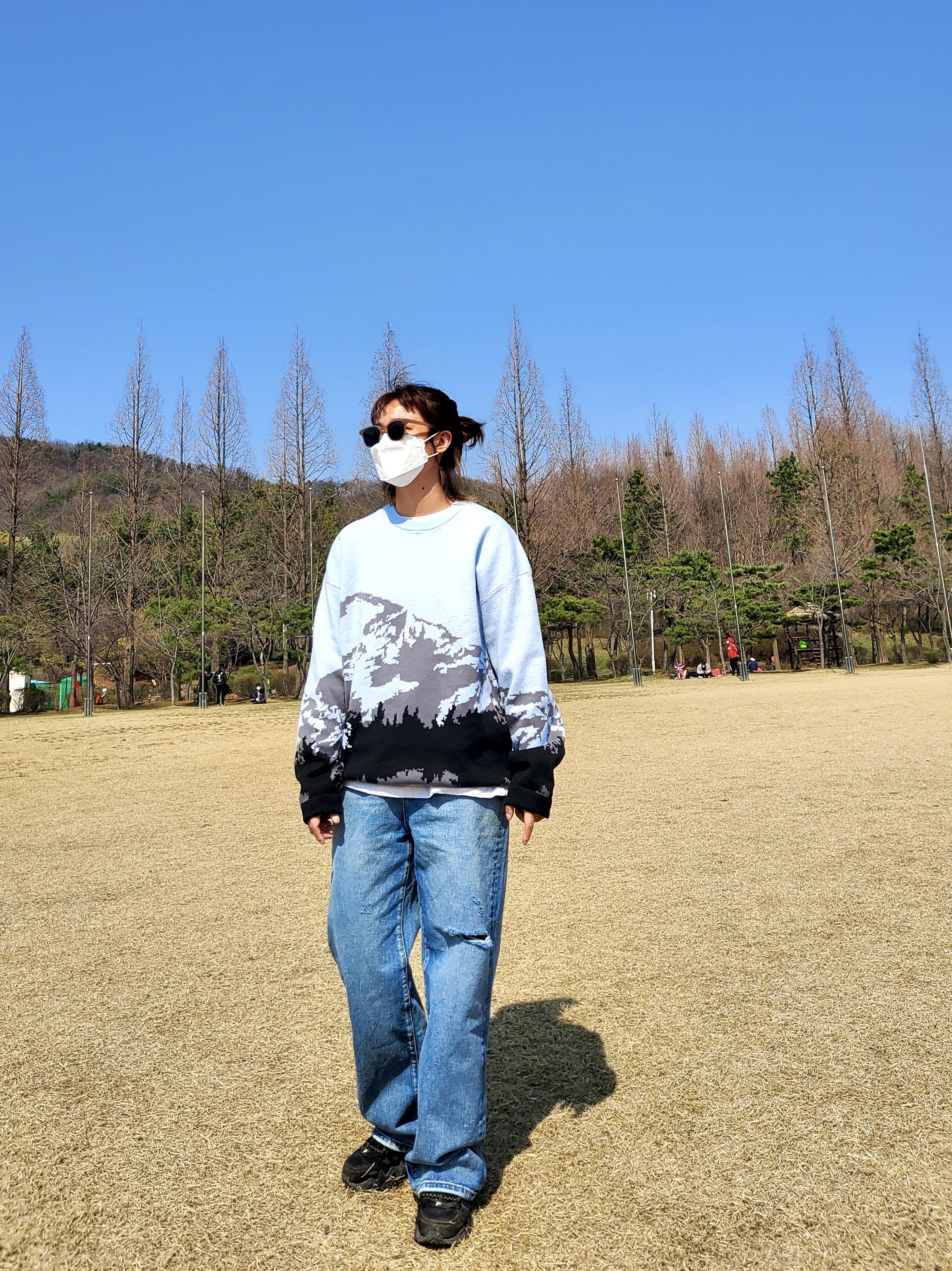 ggggg906님의 스타일