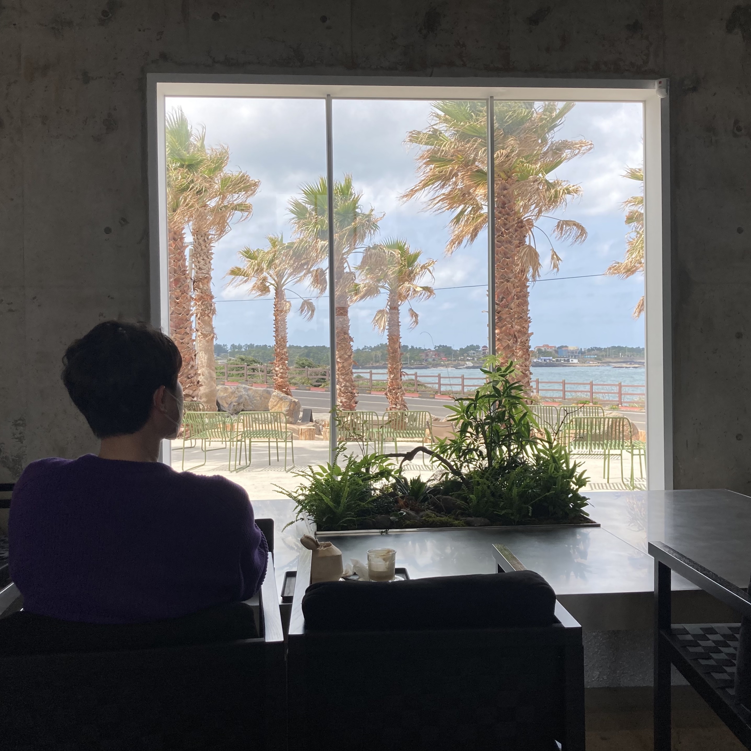 한국공병거래위원회님의 스타일 - 3