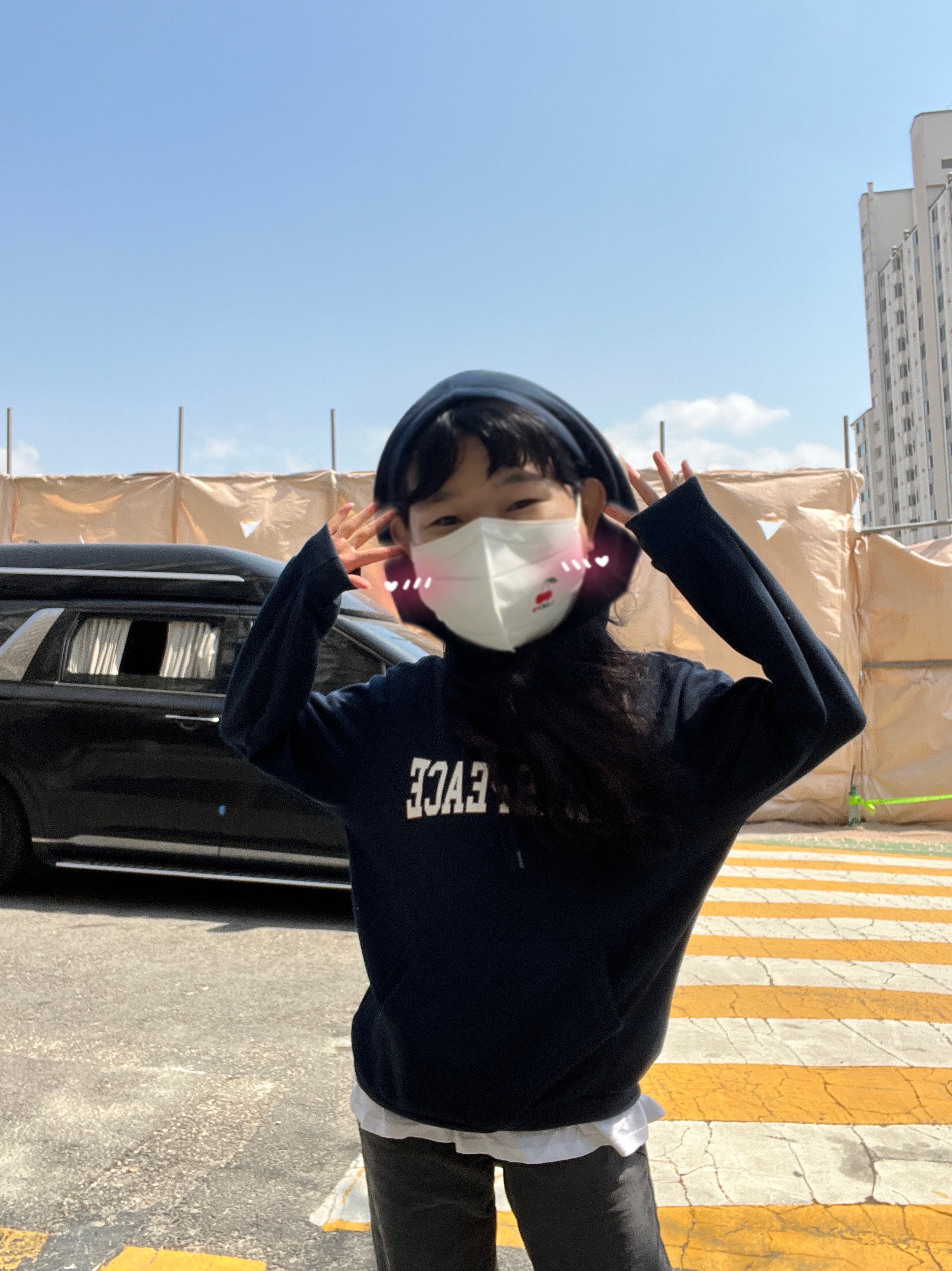 ciwai1030님의 스타일 - 2