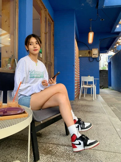 스타일 카드