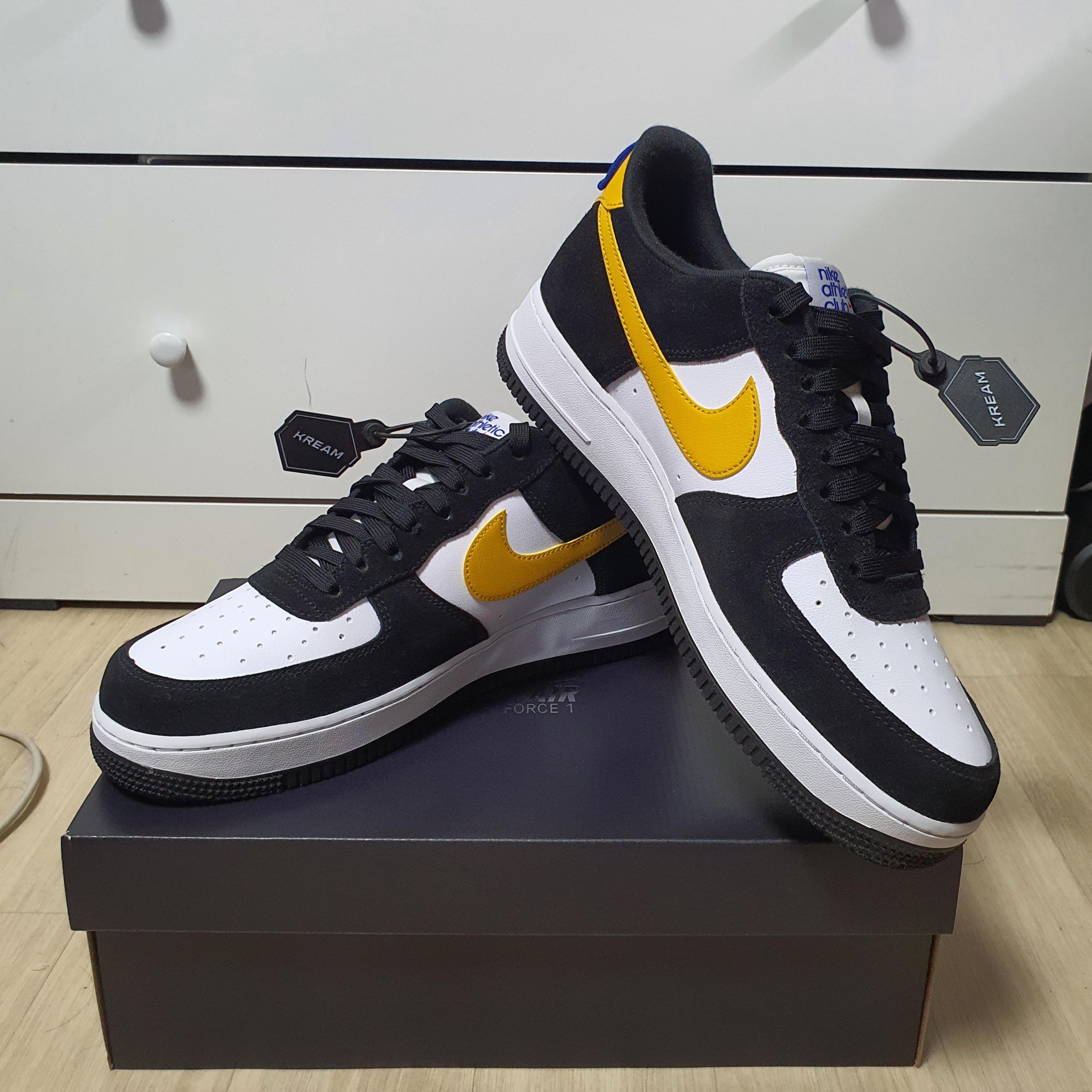 sh25ds11님의 스타일