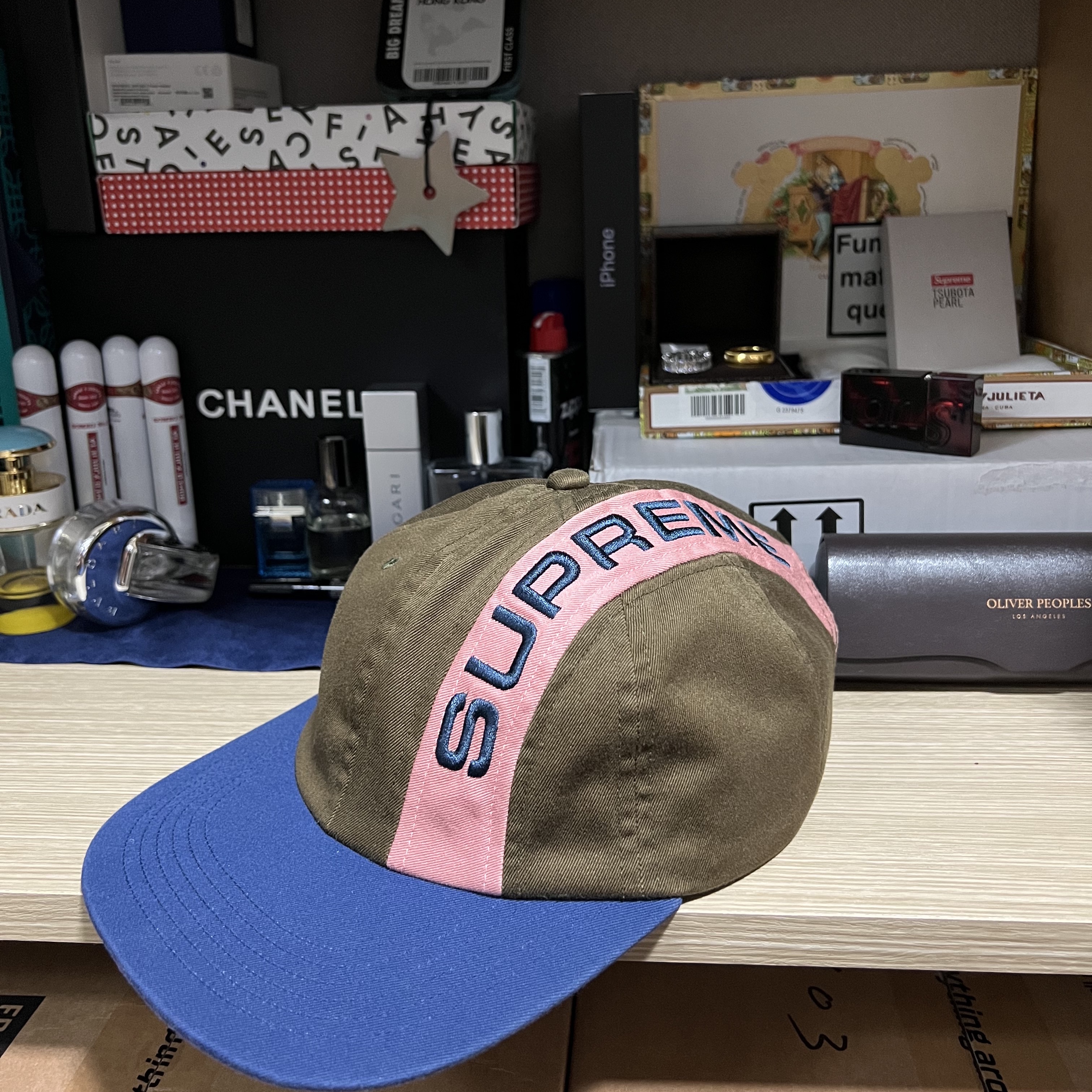 eunjongwon님의 스타일