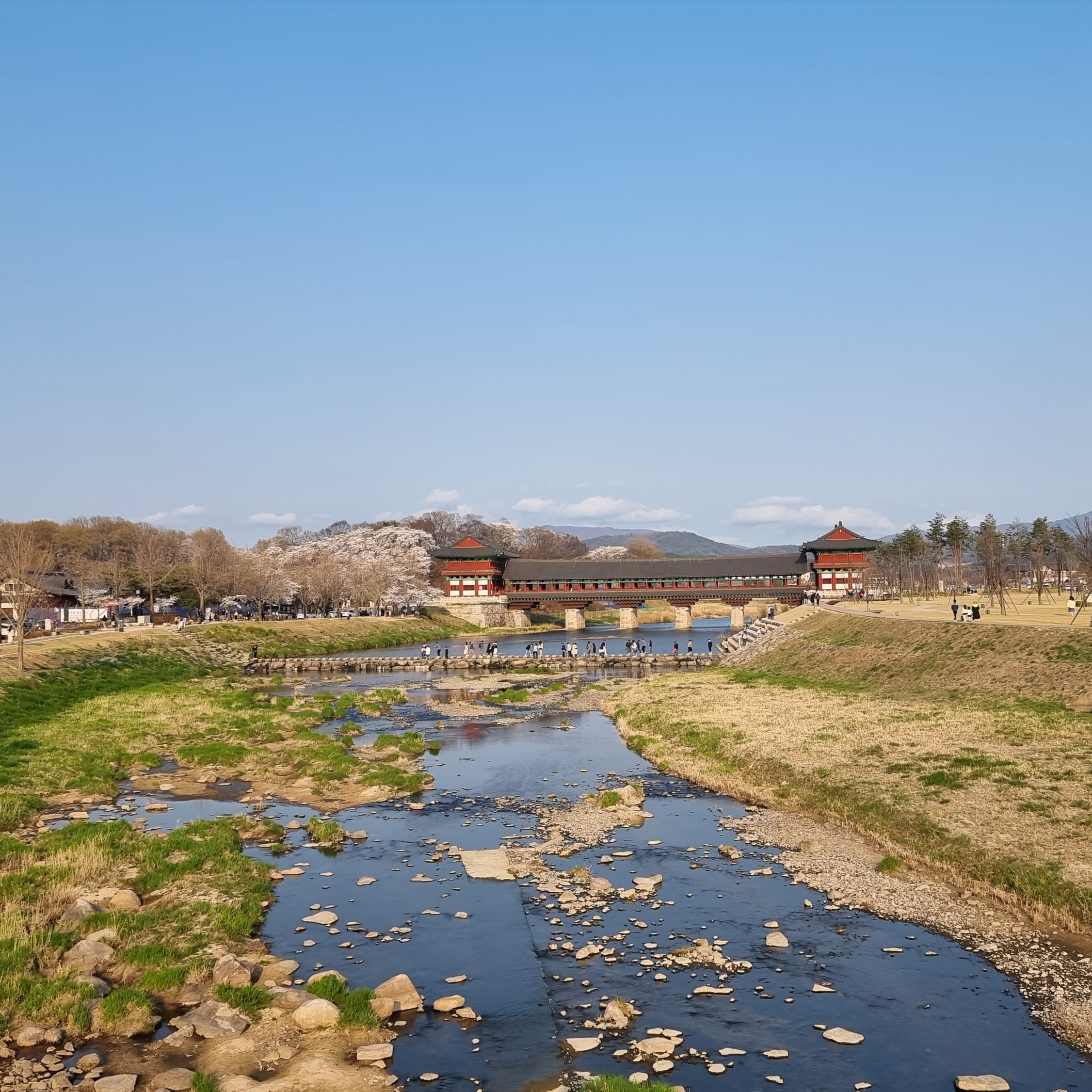 xxxx님의 스타일 - 3