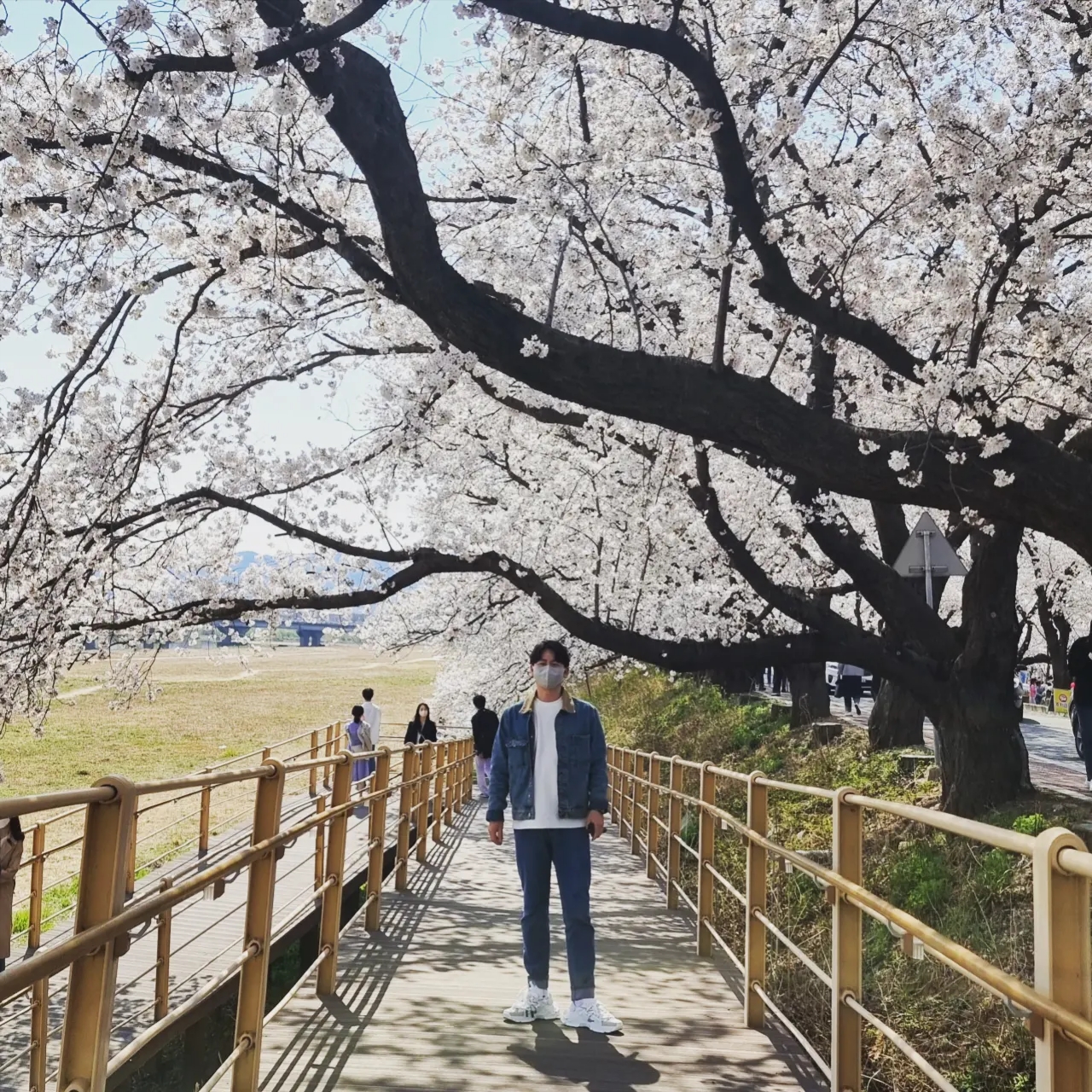 xxxx님의 스타일 - 2