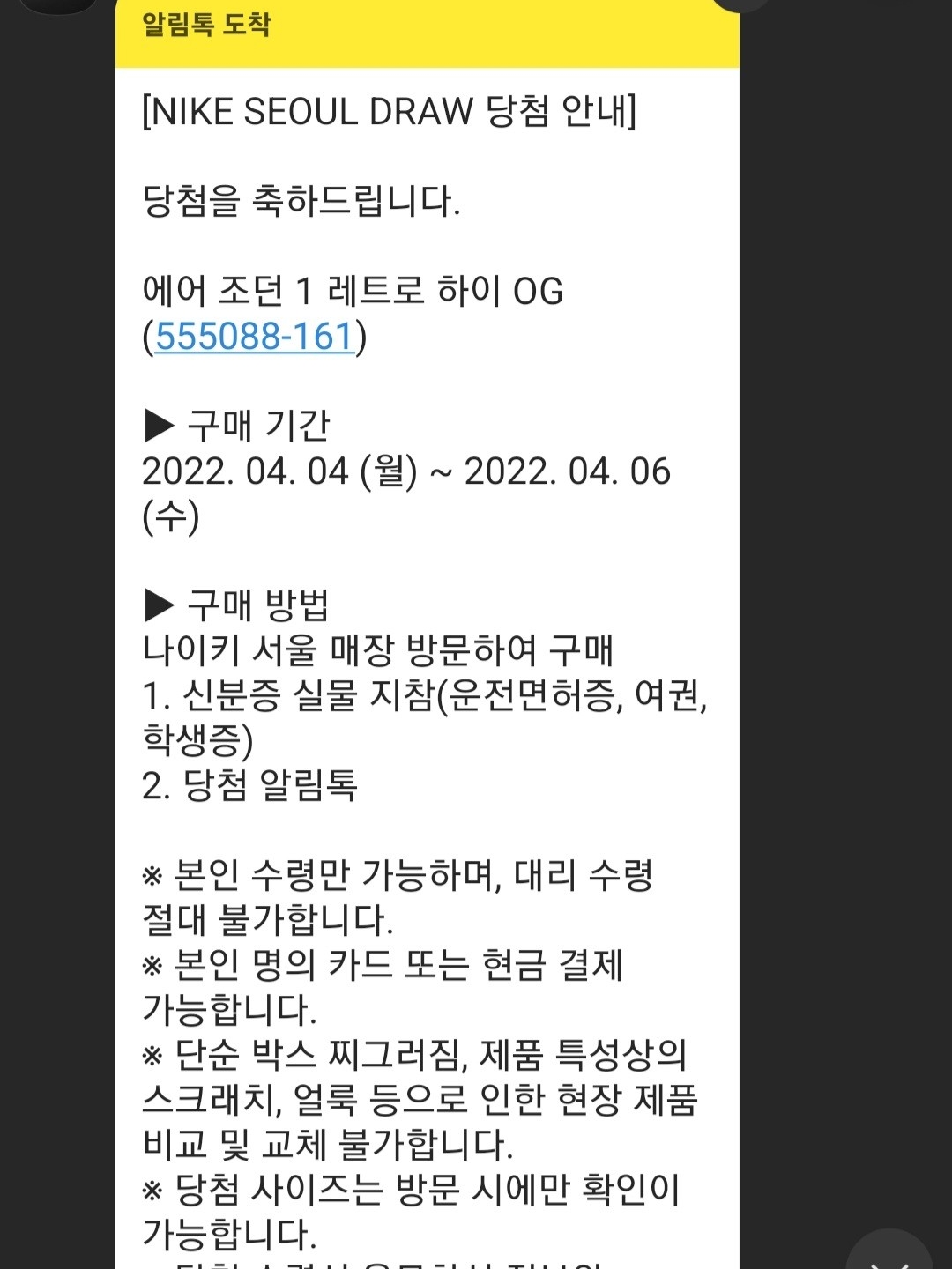Jordan 1 Retro High OG Heritage 착용 스타일