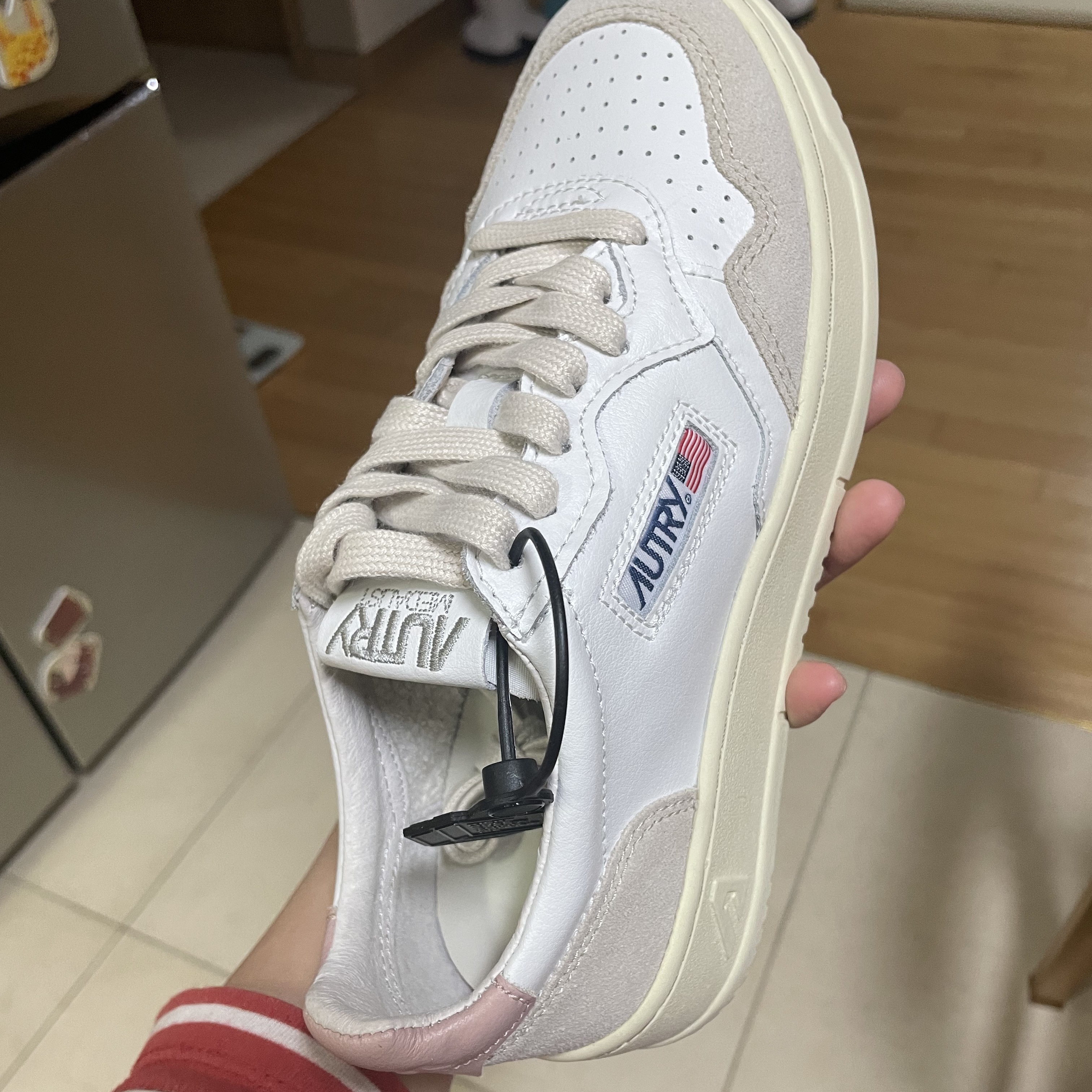 je870305님의 스타일