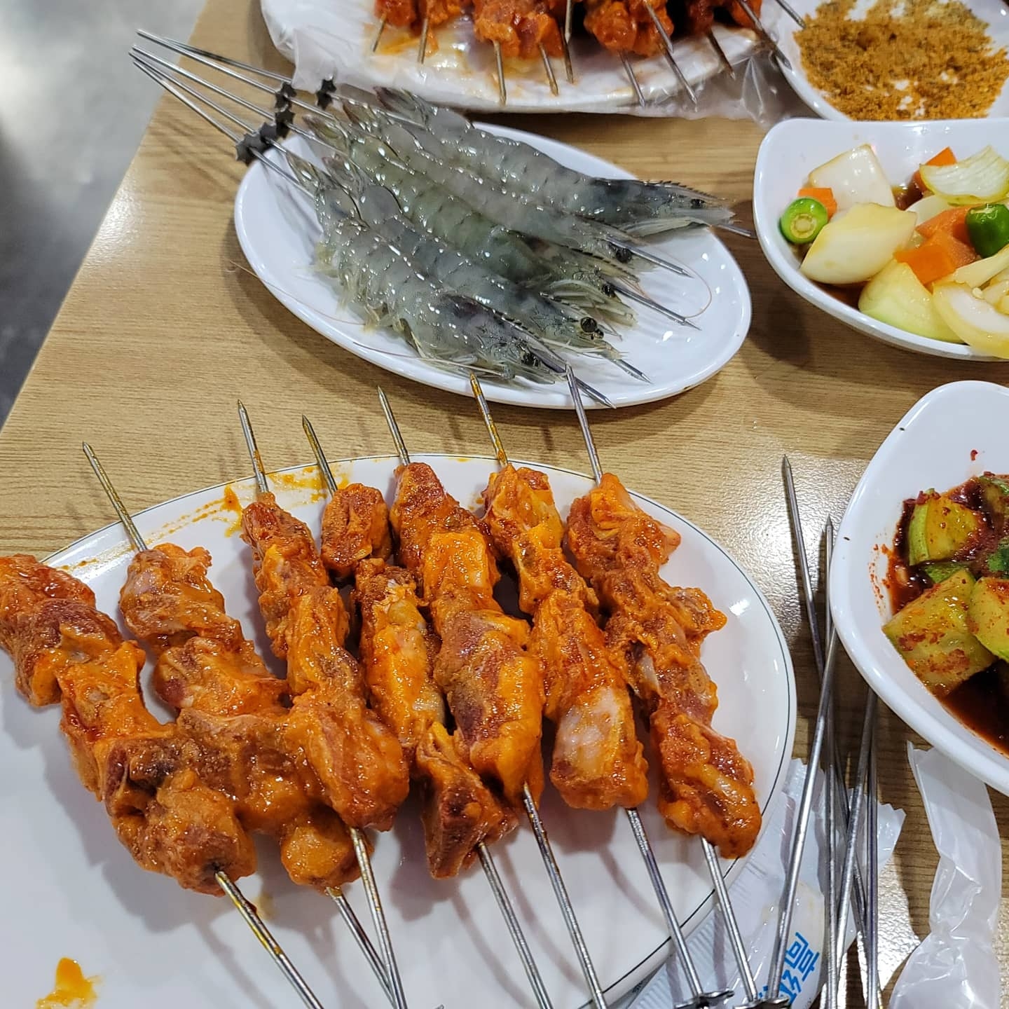 분노2님의 스타일 - 4