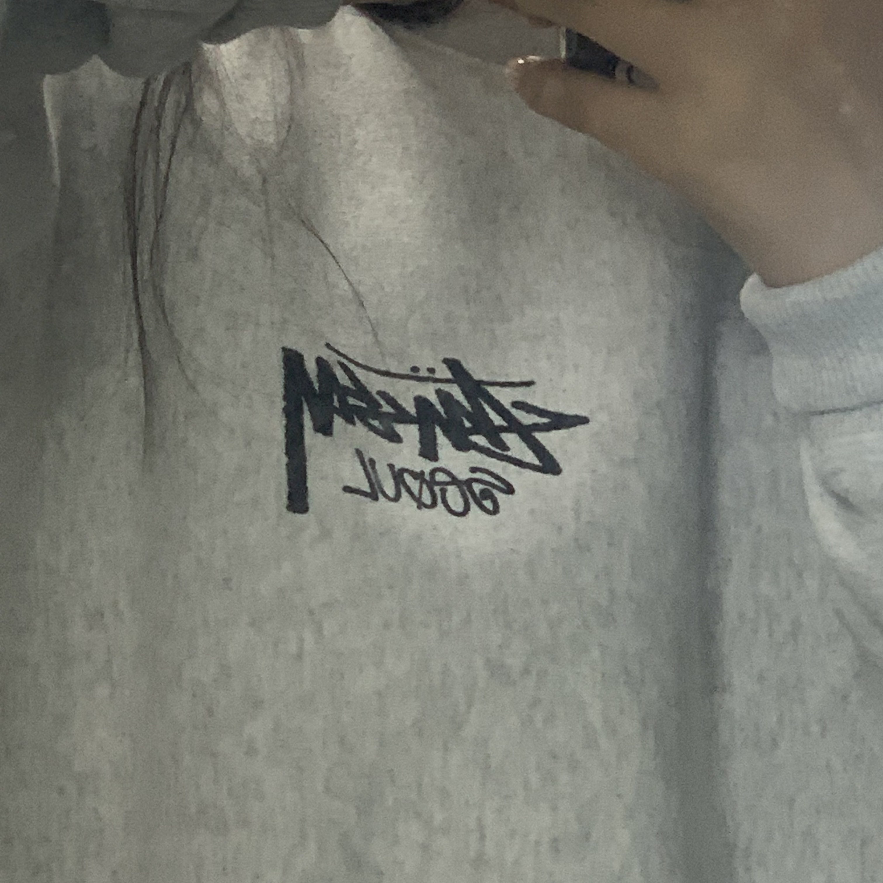 옷? 신발? 너무 좋아🌀님의 스타일