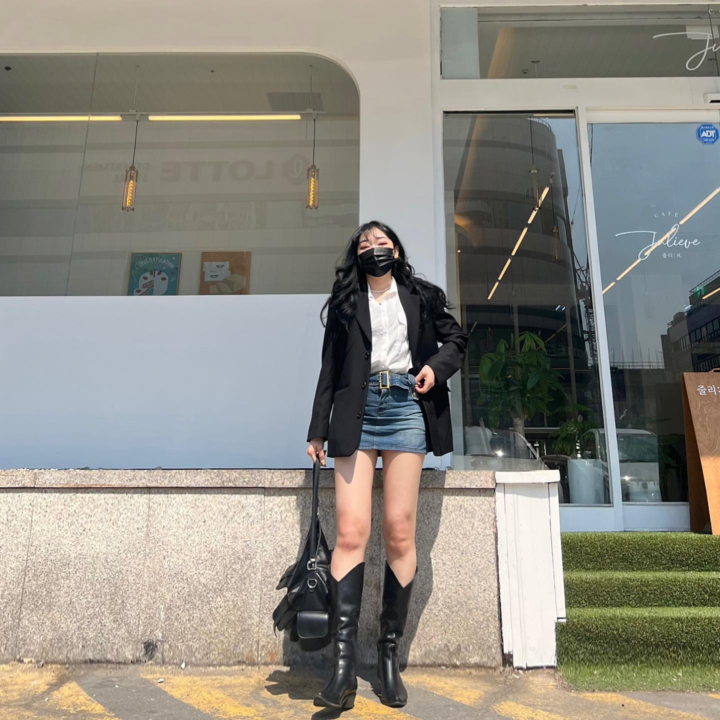 im-pong님의 스타일 - 1