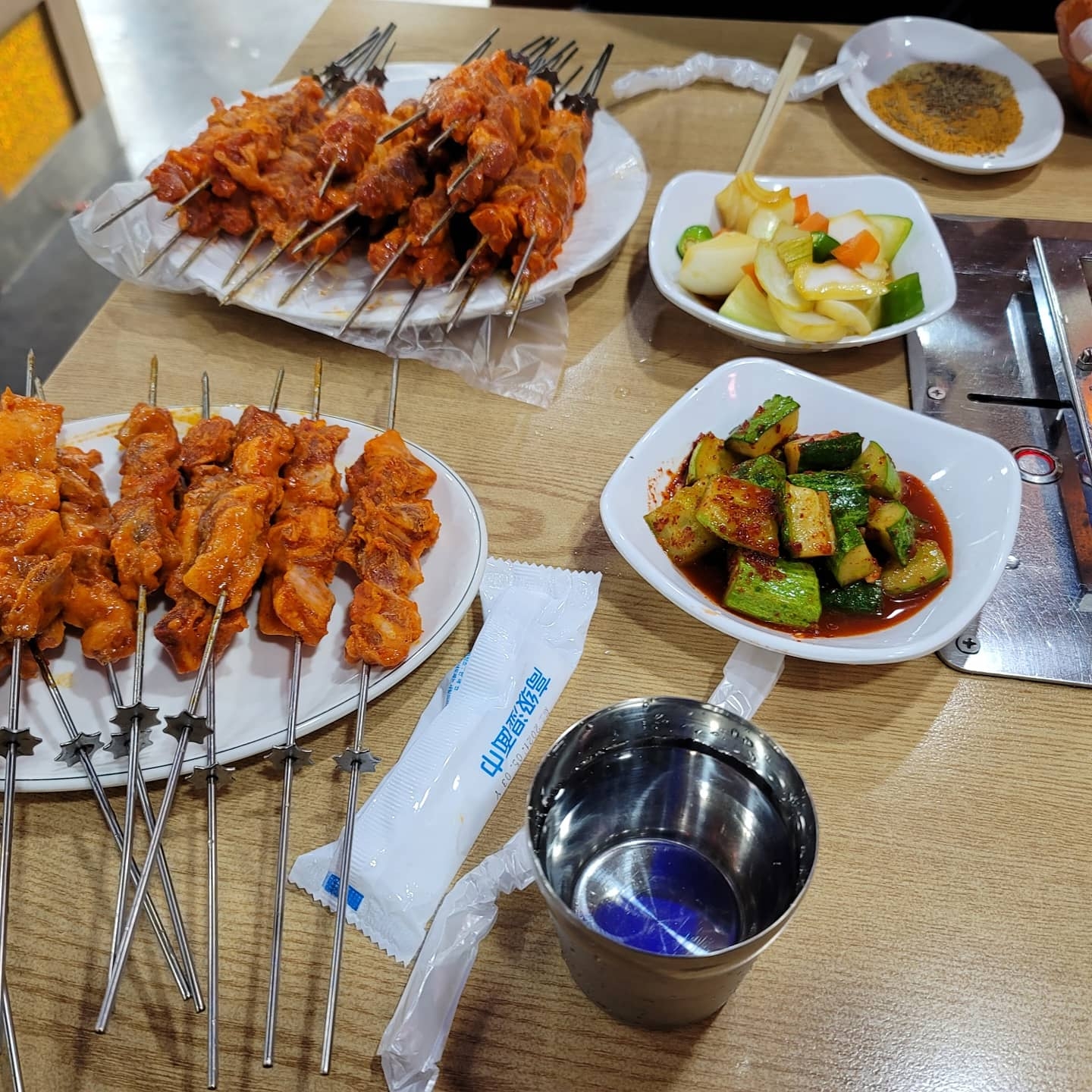 분노2님의 스타일 - 2