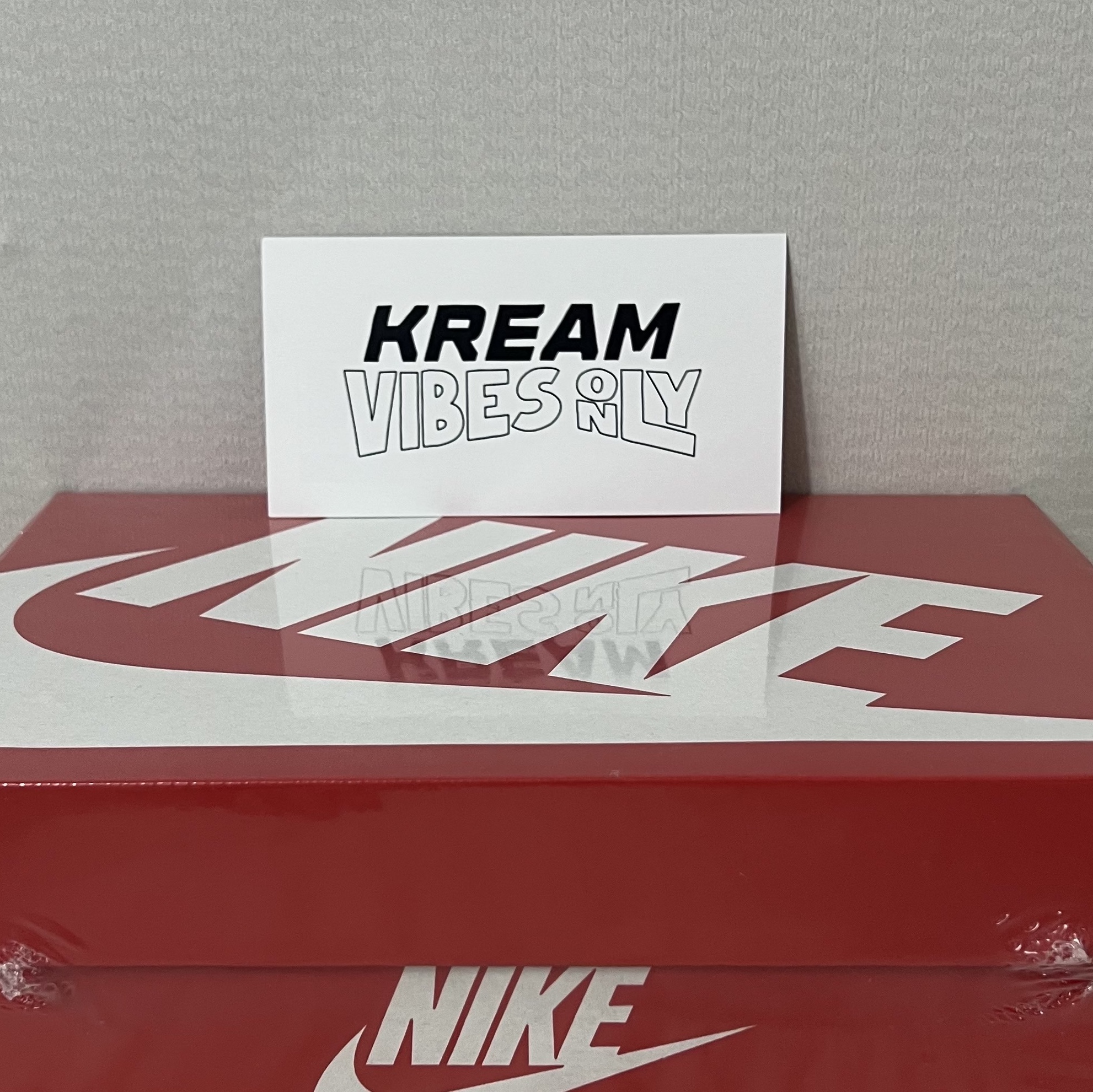 (W) Nike Dunk Low Harvest Moon 착용 스타일 - 3