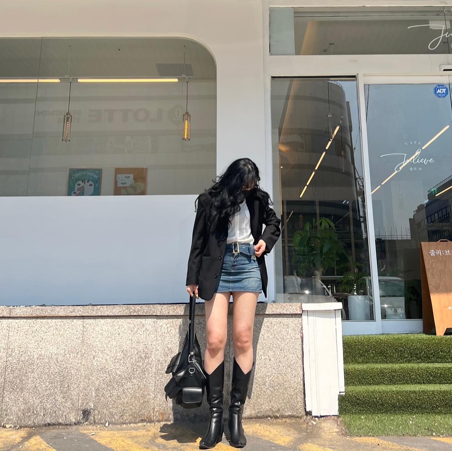im-pong님의 스타일 - 2