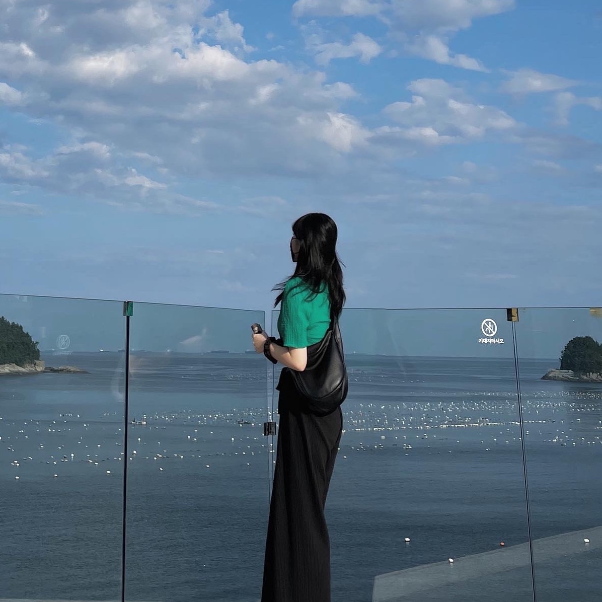 KREAM 스타일 - 3