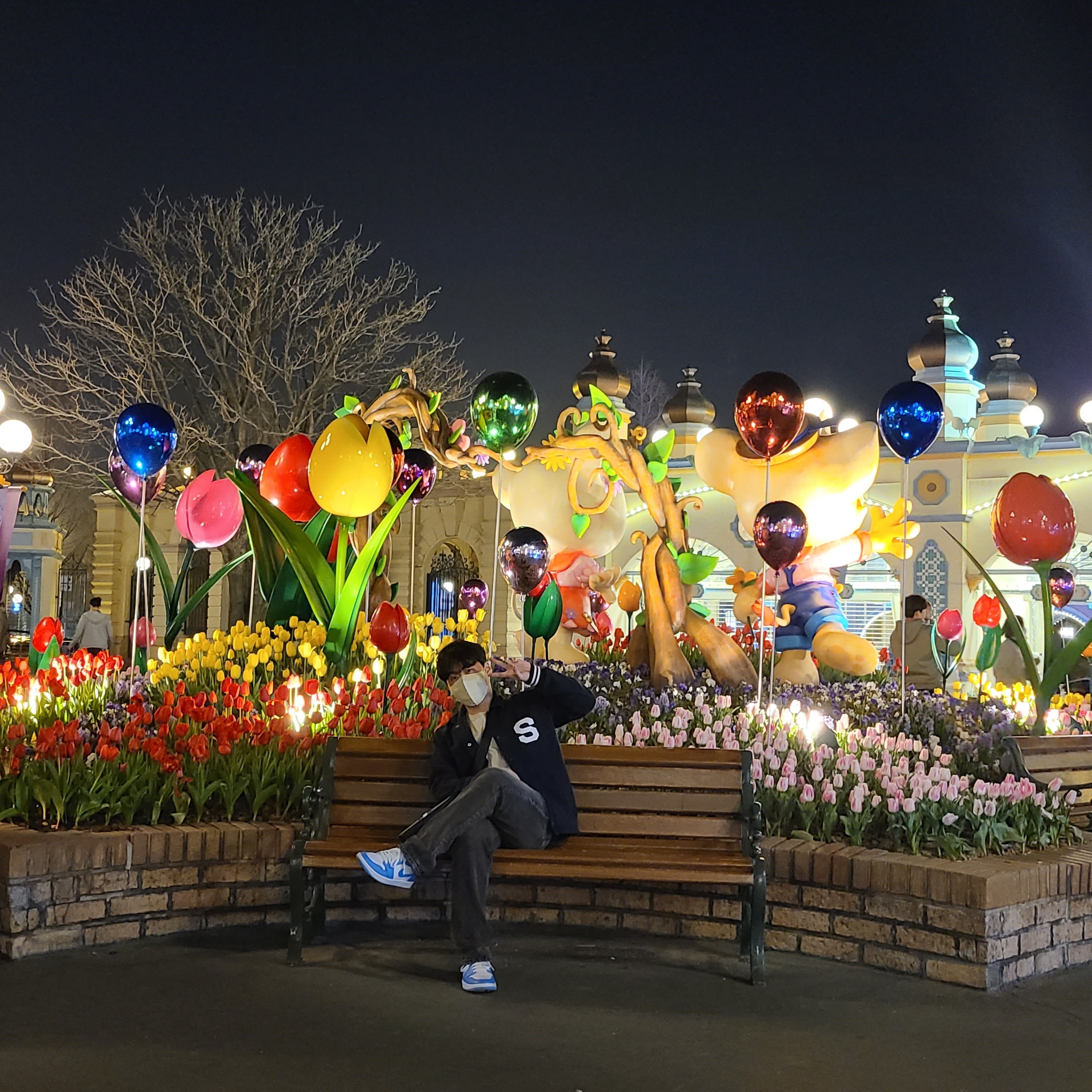 dngurslsms1님의 스타일