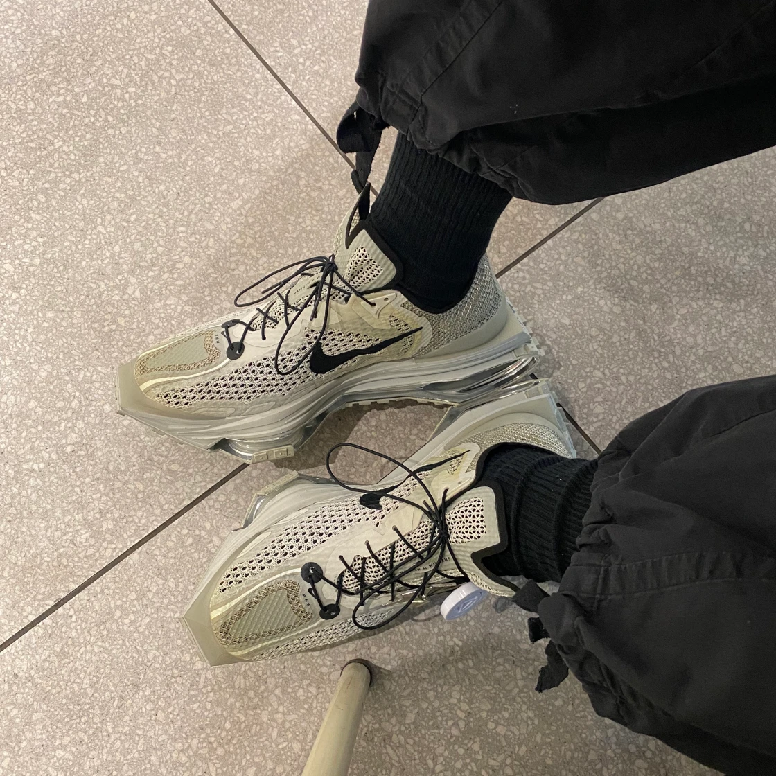 #nikemmw 해시태그 STYLE | KREAM