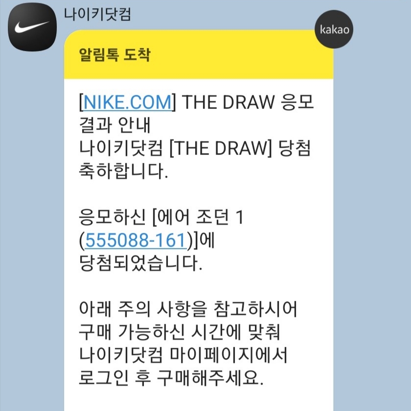 Jordan 1 Retro High OG Heritage 착용 스타일