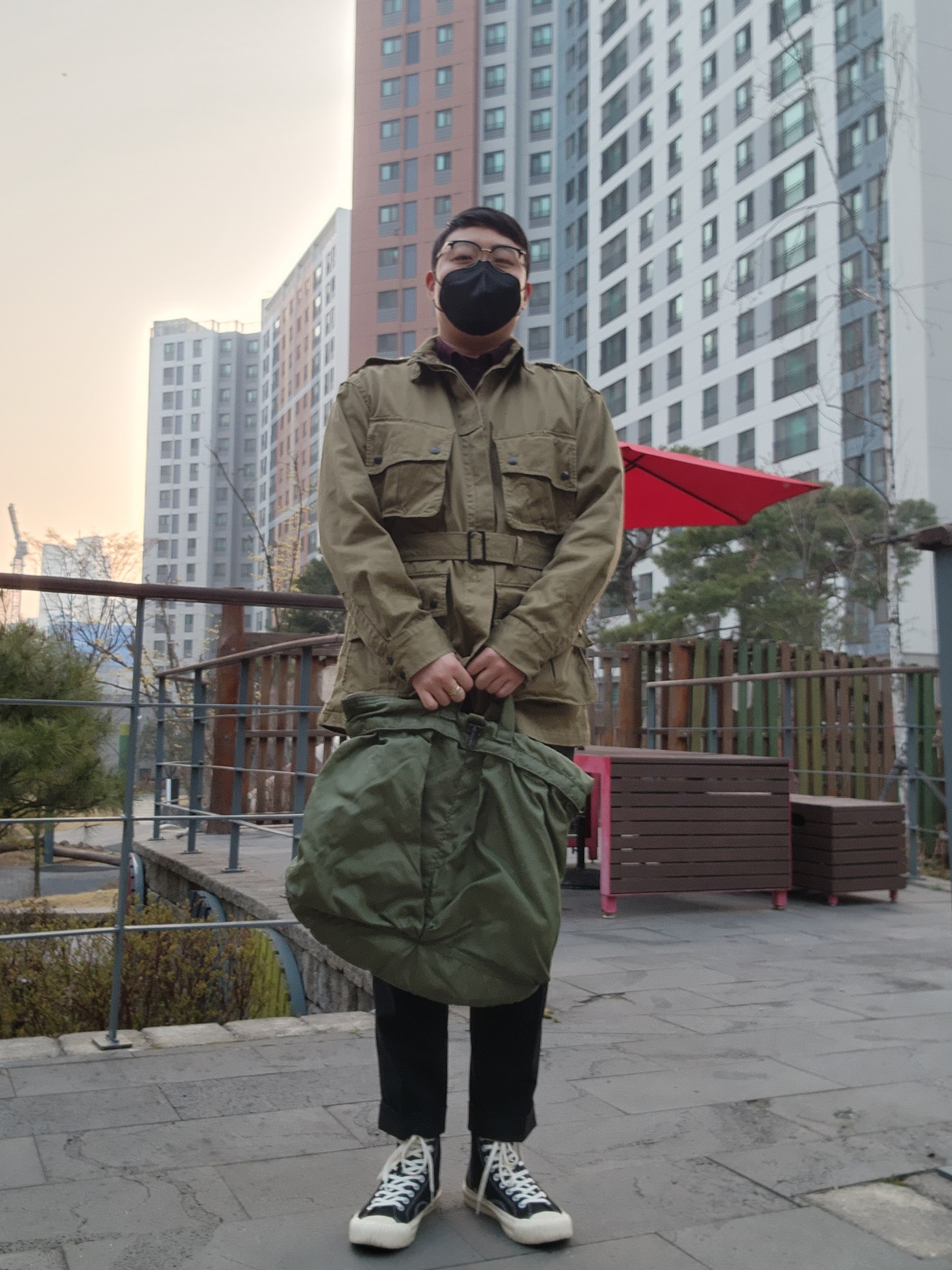 k.wk님의 스타일
