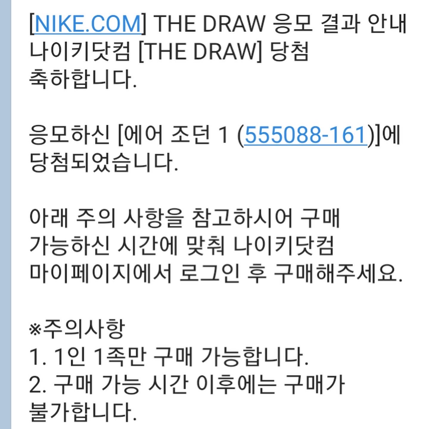 Jordan 1 Retro High OG Heritage 착용 스타일