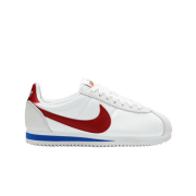 (W) Nike Classic Cortez Nylon Premium Forrest Gump