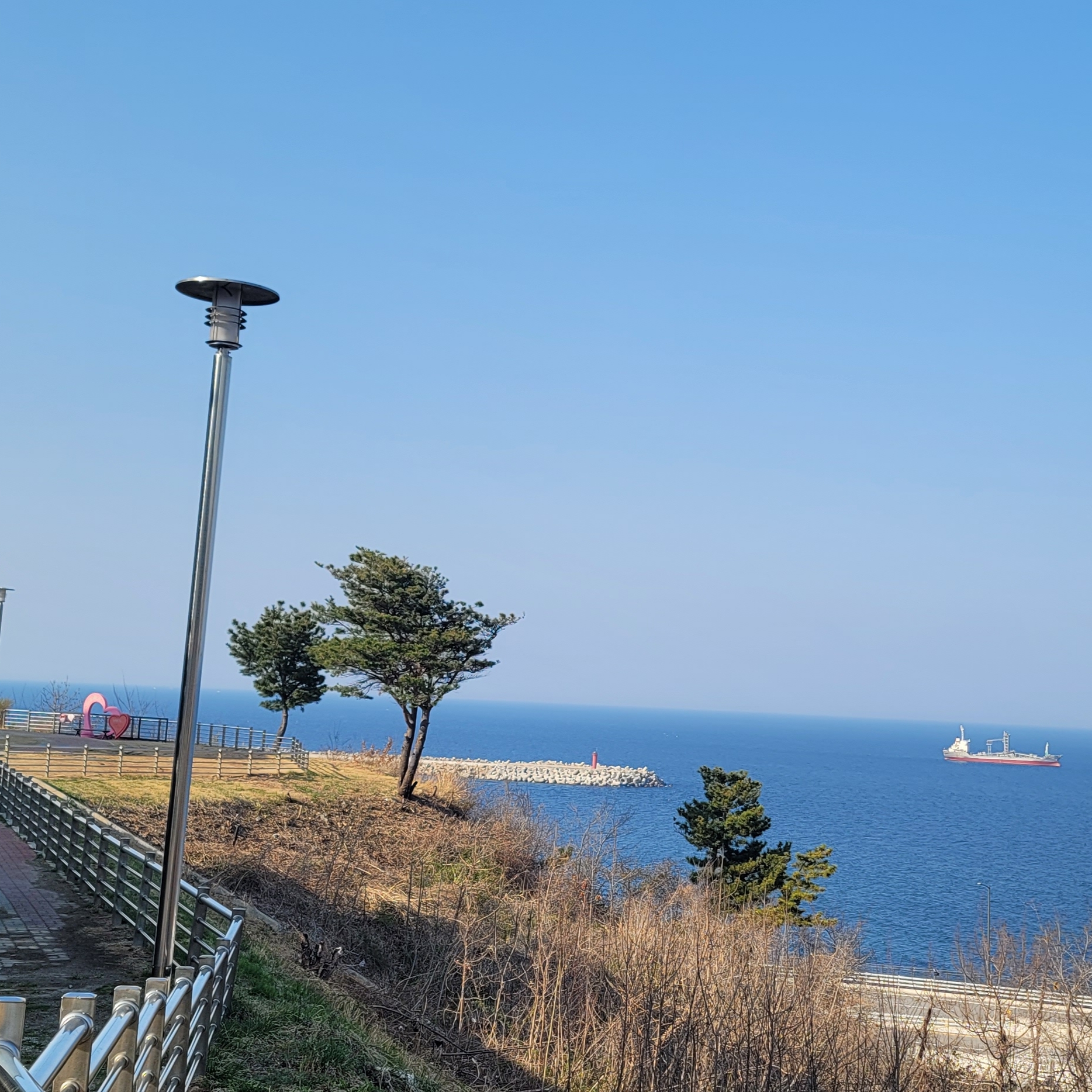 분노2님의 스타일 - 1
