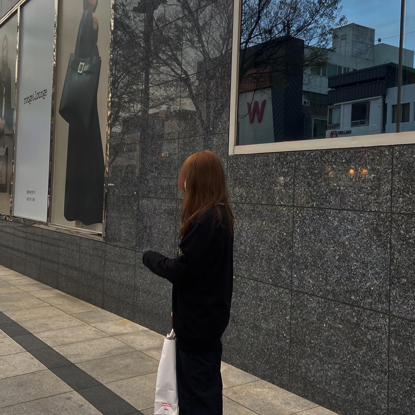 dothidung25102k1님의 스타일 - 1
