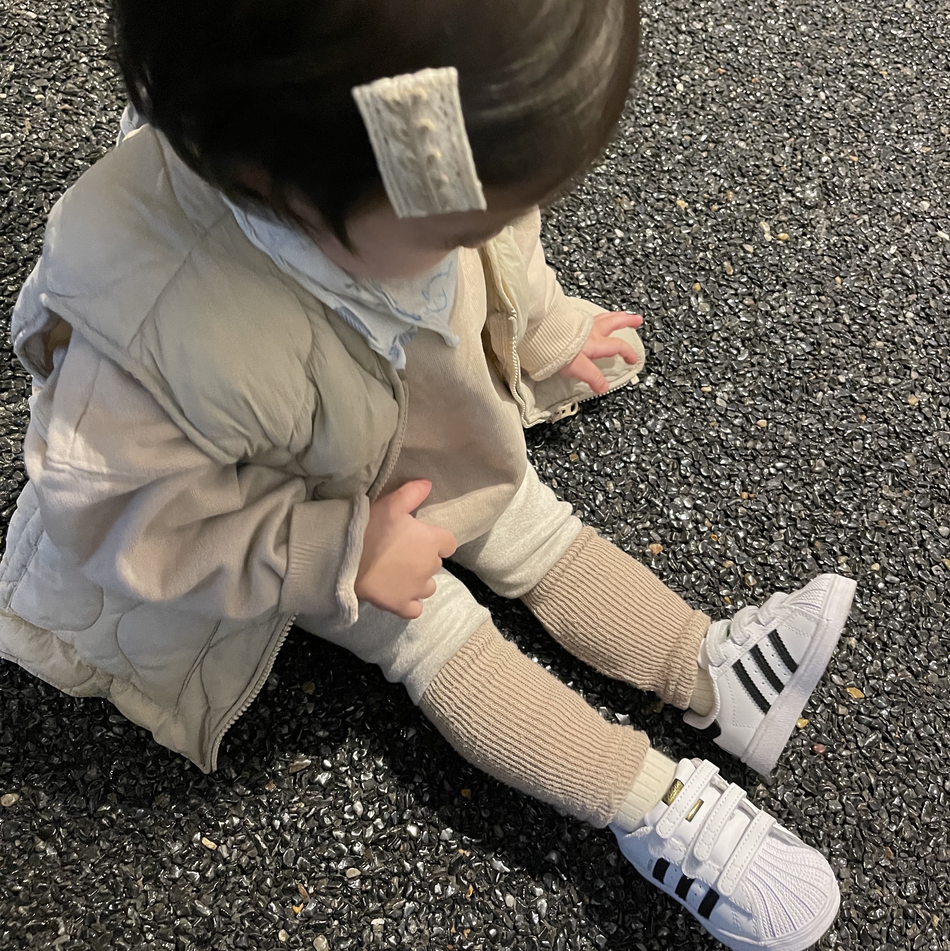 kks1156817님의 스타일