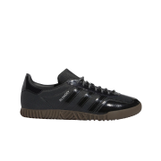 Adidas x Blondey McCoy A.B. Gazelle Indoor Black Gum