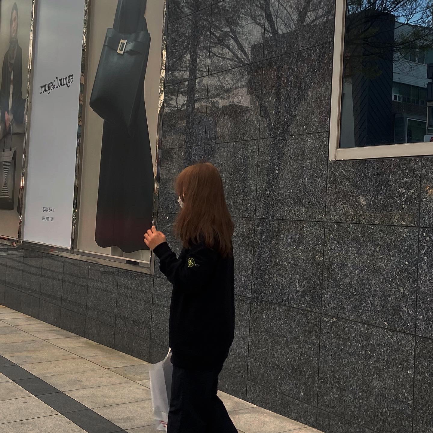 dothidung25102k1님의 스타일 - 2