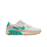 Nike Air Max 90 Golf NRG Sail Washed Teal