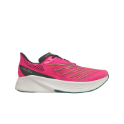 New Balance FuelCell RC Elite v2 Pink - 2E Wide
