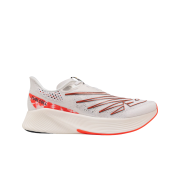 New Balance FuelCell RC Elite v2 White - D Standard