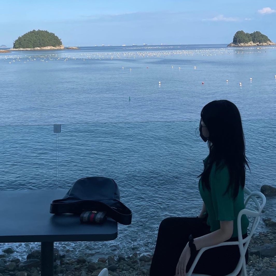 KREAM 스타일 - 2