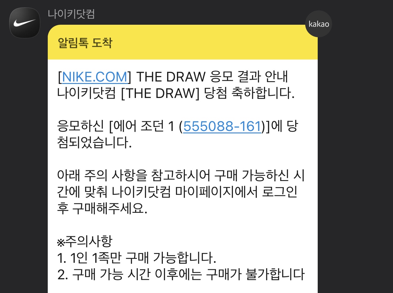 Jordan 1 Retro High OG Heritage 착용 스타일 - 2