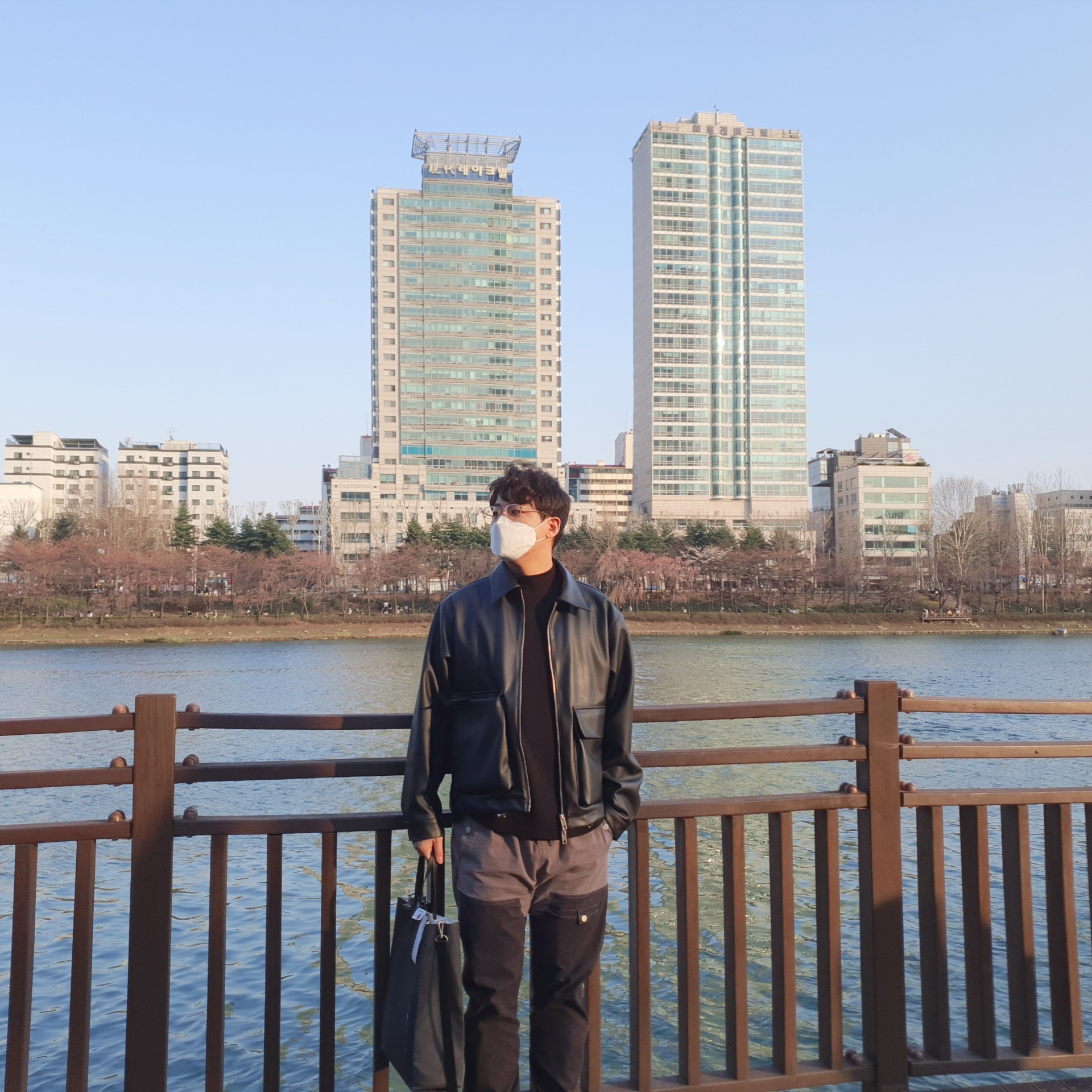didtmdqja47님의 스타일