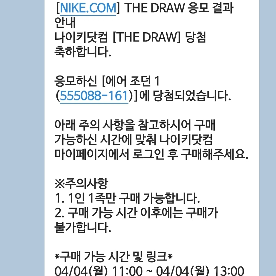 Jordan 1 Retro High OG Heritage 착용 스타일
