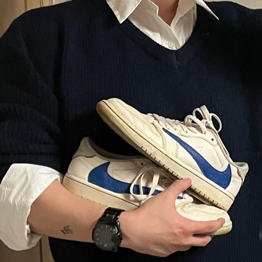 스타일 카드