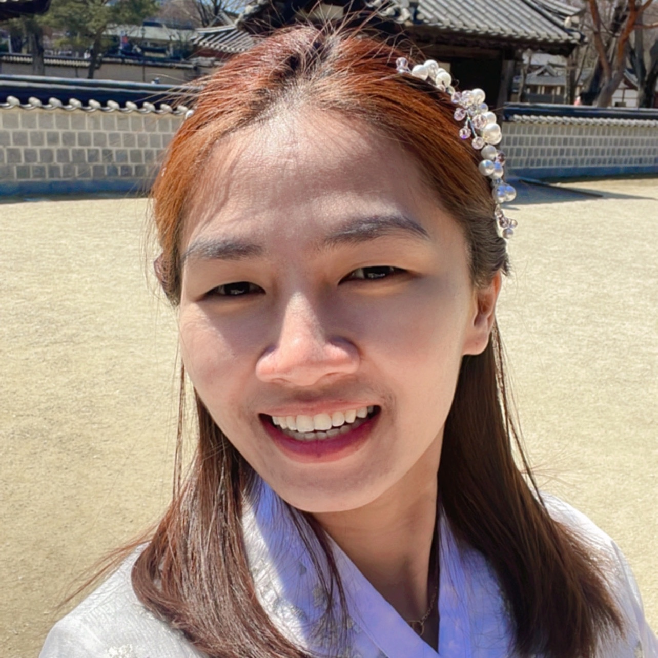aphisara16090님의 스타일