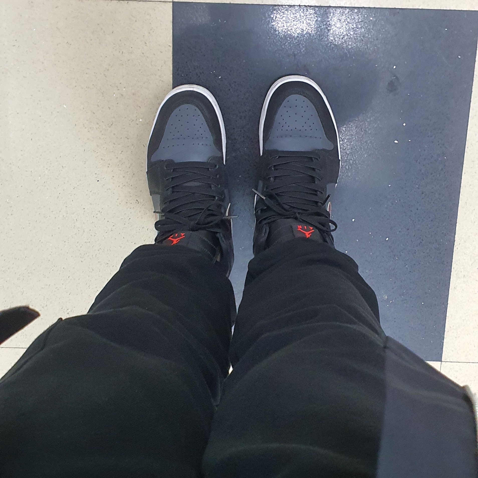 hmpolo님의 스타일