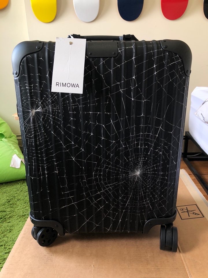 @1s1t_yolee님의 스타일 - 2