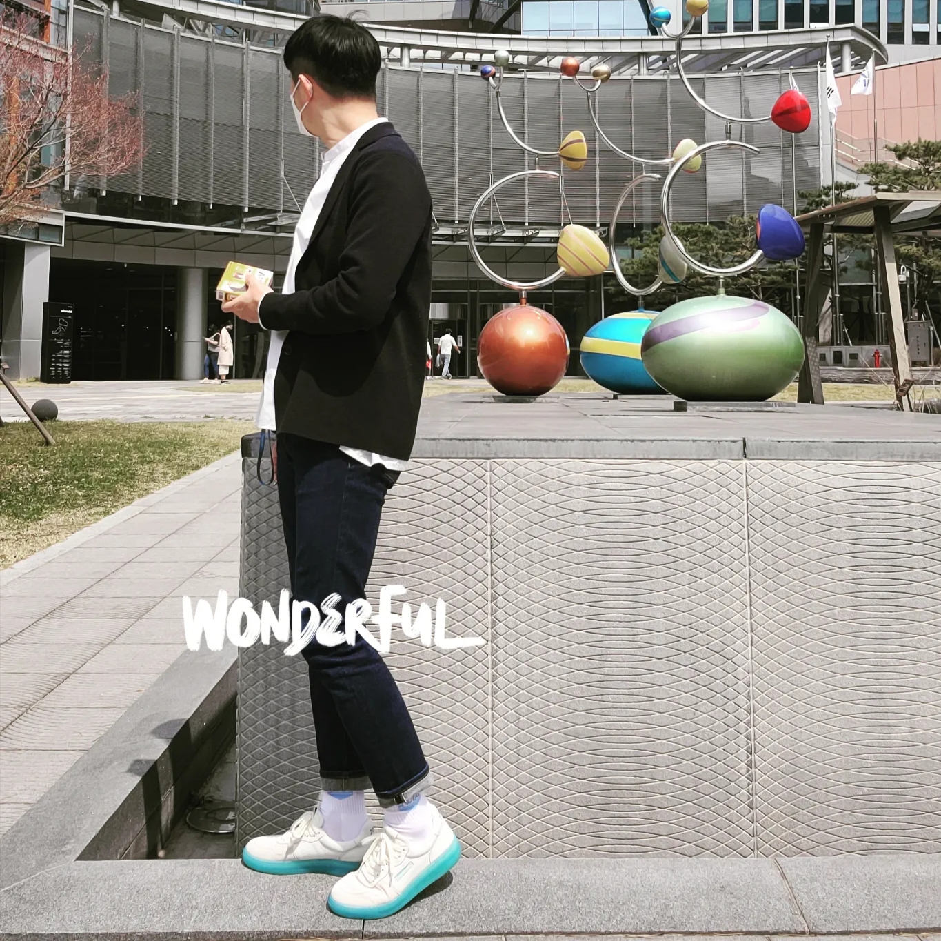 bjw239님의 스타일