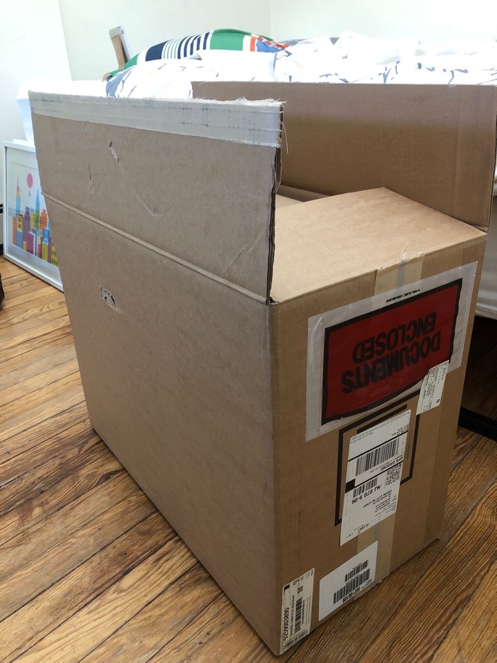 @1s1t_yolee님의 스타일 - 5