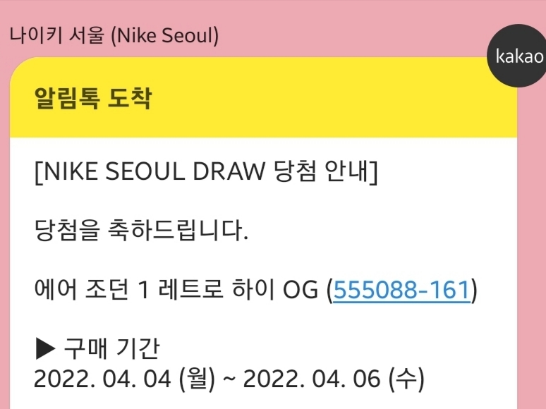 Jordan 1 Retro High OG Heritage 착용 스타일