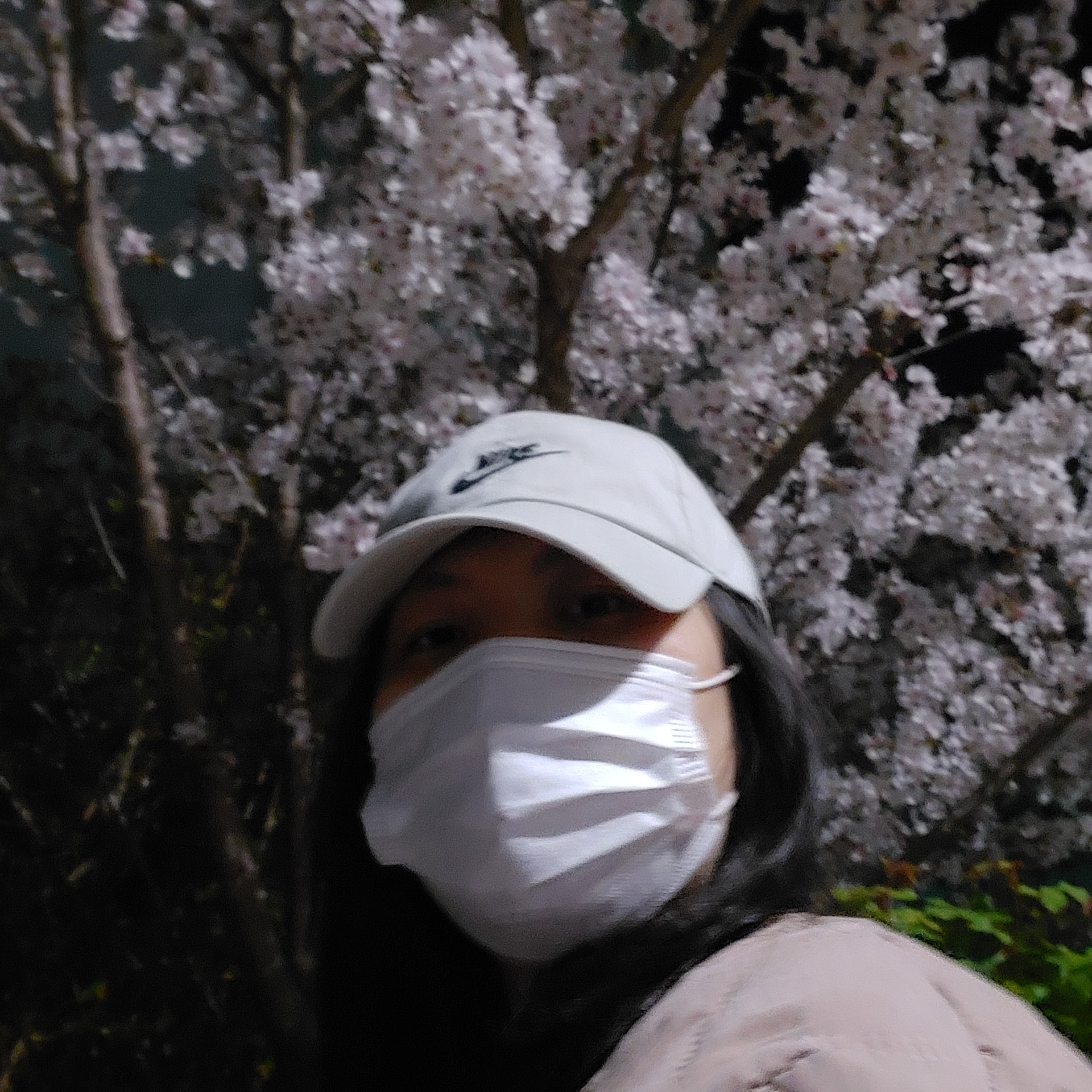 ksmddd0910님의 스타일