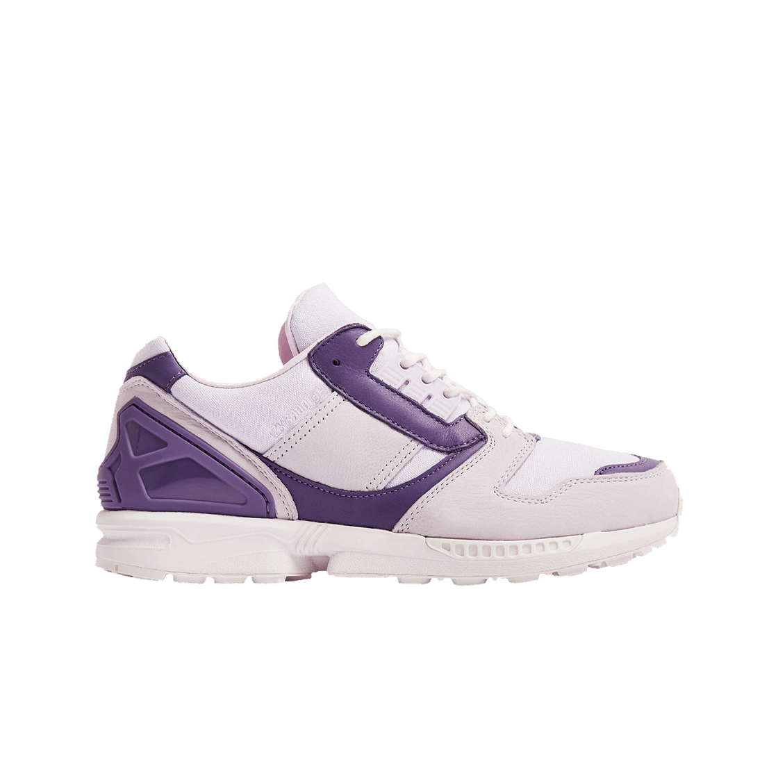 아디다스 x 데드하입 ZX 8000 타노스(Adidas x Deadhype ZX 8000 Thanos) - 1