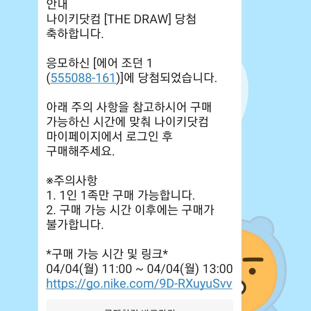 Jordan 1 Retro High OG Heritage 착용 스타일