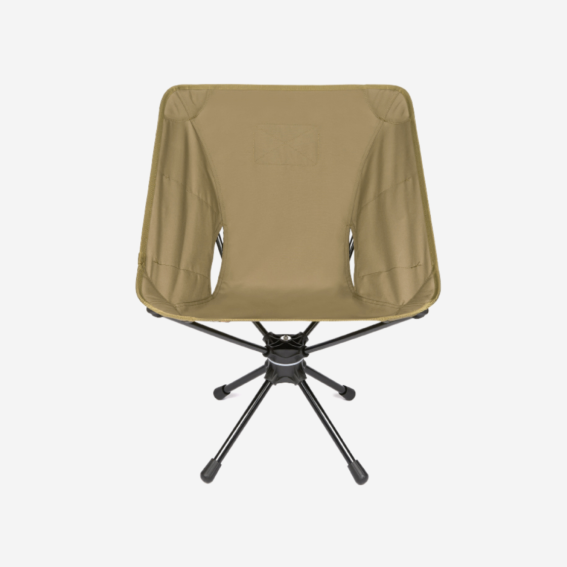 HELINOX × RAMIDUS SWIVEL CHAIR Helinox Swivel Chair | Free Shipping & 5 Year Warranty