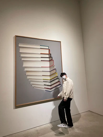 스타일 카드