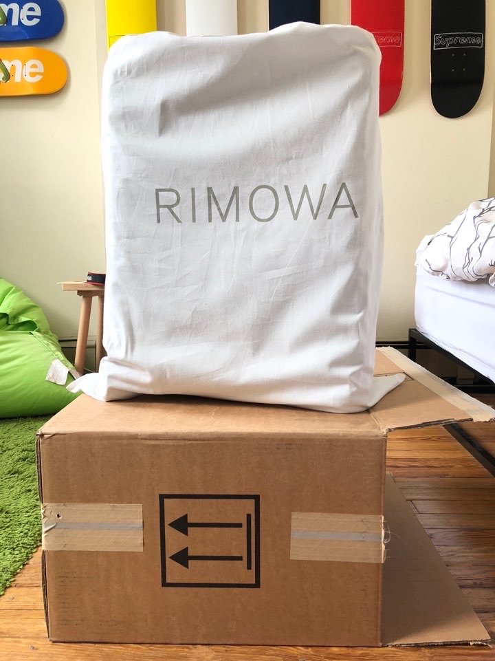 @1s1t_yolee님의 스타일 - 4