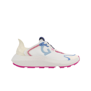(W) G/Fore MG4X2 White